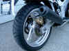 rearwheel.jpg (83894 bytes)