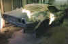 cambody17.jpg (40667 bytes)