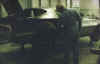 cambody9.jpg (33664 bytes)