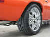 275_rear_1.JPG (96565 bytes)